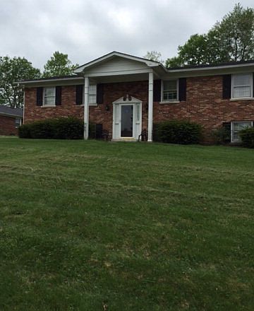 1st image of 143 Frankie Dr