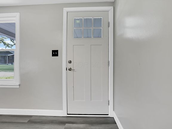 5th image of 1820 Hopkins Ave