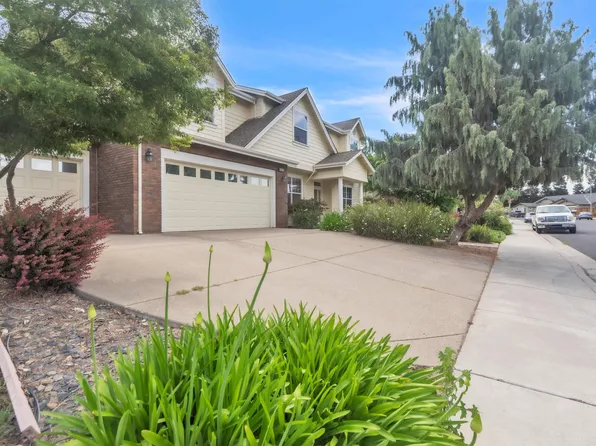 2630 Annette Ct, Tracy, CA 95304