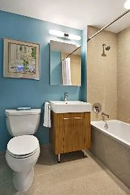 Sold by Corcoran | media 18