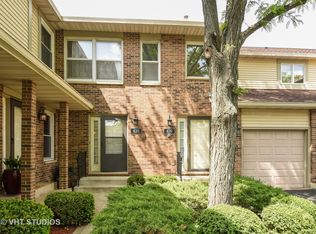 430 W Ivy Ln #2C, Arlington Heights, IL