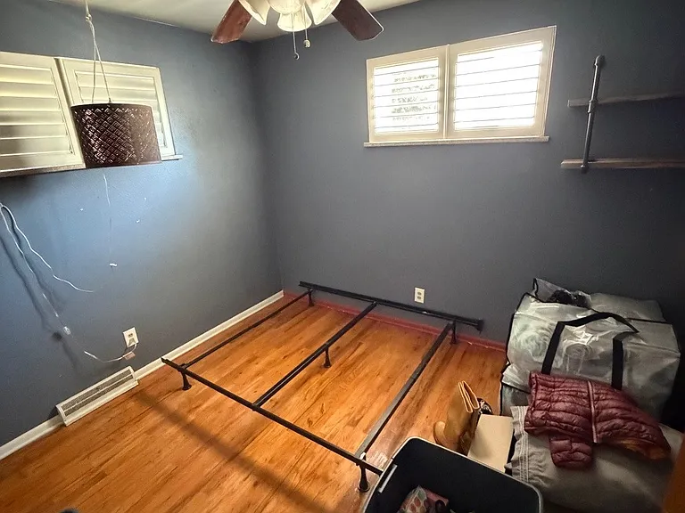 2835 Eaton St — Photo 11