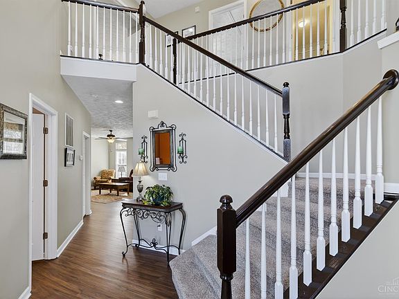 5th image of 5466 Gwendolyn Rdg