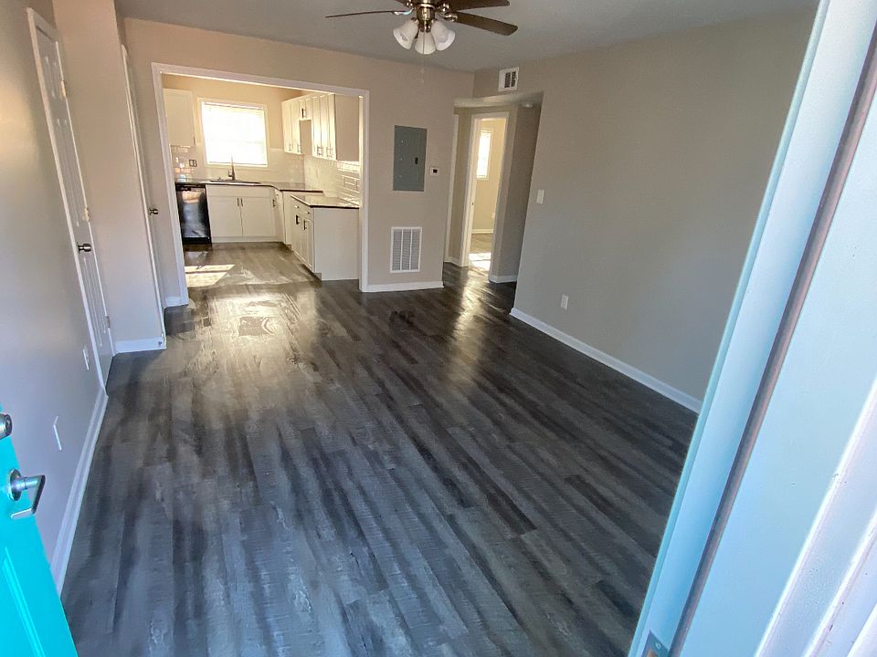 1st image of 371 Lanier St NW #11225487