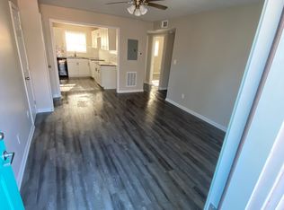 371 Lanier St NW #11225487, Atlanta, GA 30318