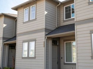 2552 NE Purcell Blvd, Bend, OR 97701