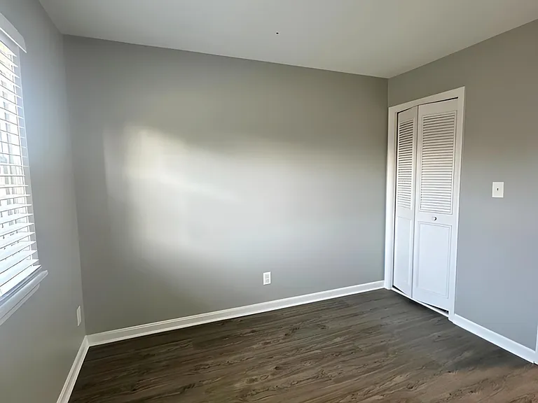 8510 Michael Edward Dr — Photo 15