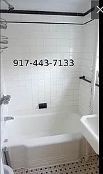 Rented by Brooklyn Real Estate Services