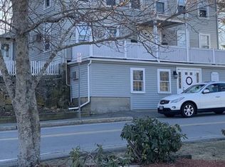 189-191 Andover St #2, Andover, MA 01810