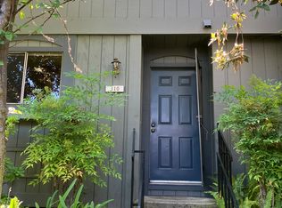110 Gazania Ct, Novato, CA 94945