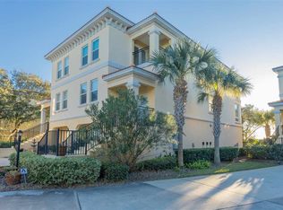 2304 Windjammer Ln, Saint Augustine, FL 32084