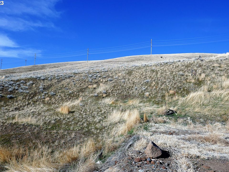 Nka 2s26 3401, Heppner, OR 97836 MLS 23373764 Zillow