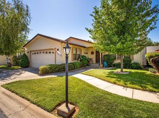 472 Yolla Bolly Trl, Redding, CA 96003