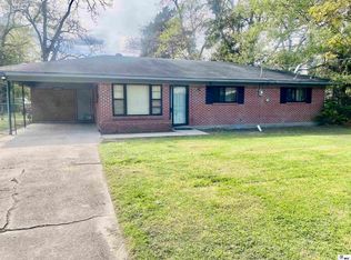 117 Warden St, Delhi, LA 71232