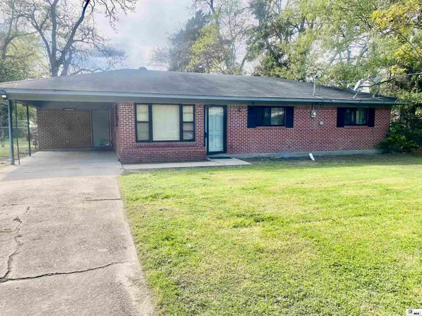 117 Warden St, Delhi, LA 71232