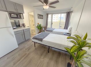 (Undisclosed Address), Honolulu, HI 96815