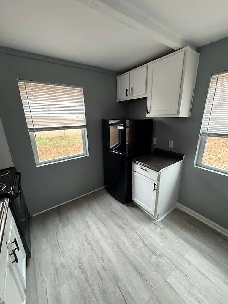 2 bed, $950 — Photo 3