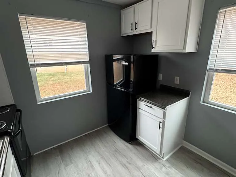 201 Chandler Dr #5A — Photo 3