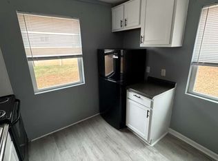 201 Chandler Dr APT 17B, Gaffney, SC 29340