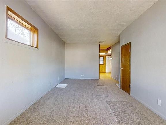 3rd image of 6209 E 14th St
