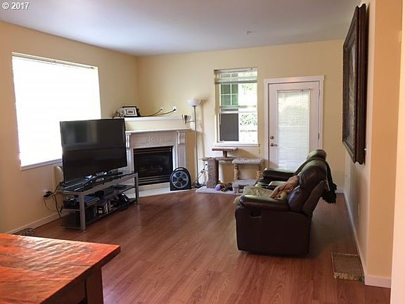 3rd image of 10800 SE 17th Cir APT 212