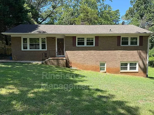 645 Greenbriar Ave Photo 1 645 Greenbriar Ave Photo 1