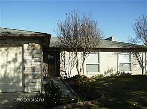 5th image of 4736 N Woodson Ave