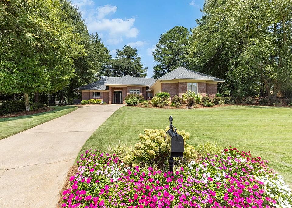 1st image of 4886 Turnberry Ln