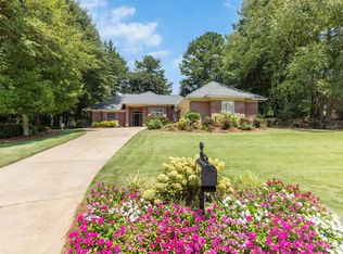 4886 Turnberry Ln, Columbus, GA 31909