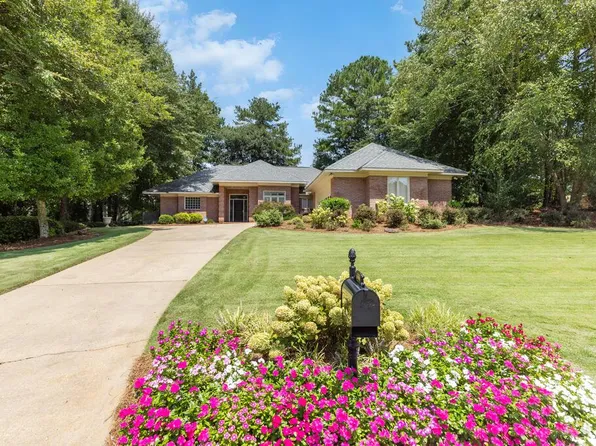 4886 Turnberry Ln, Columbus, GA 31909
