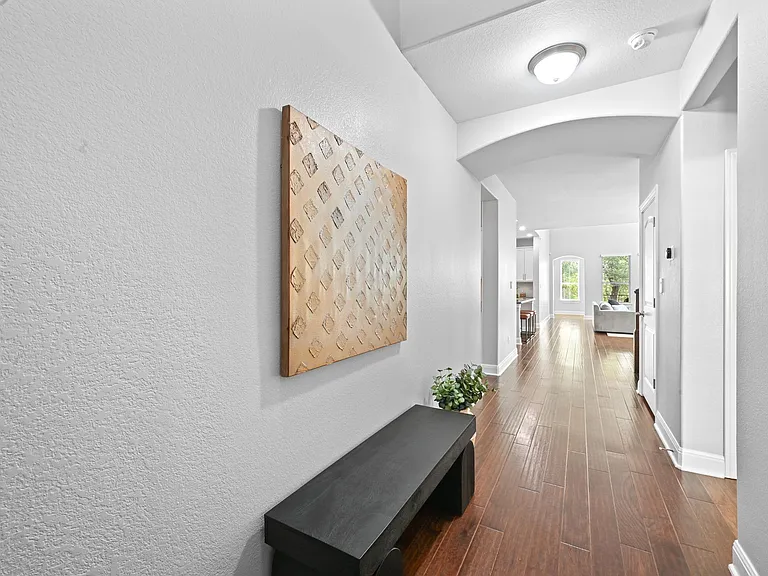 15909 Villa Frontera Dr — Photo 5
