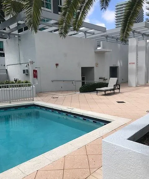 1060 Brickell Ave #1507 — Photo 46