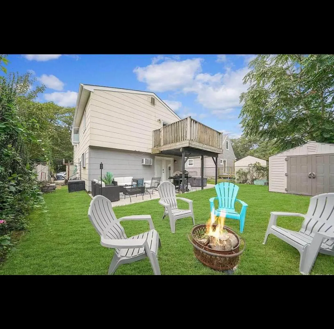 2 bed, 1100 sqft, $2,650 — Photo 2