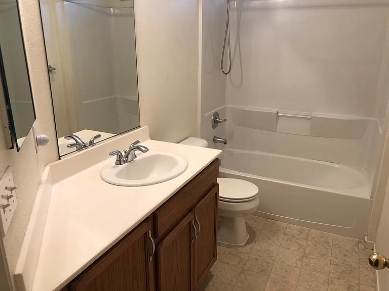 2772 Shearwater Way — Photo 11