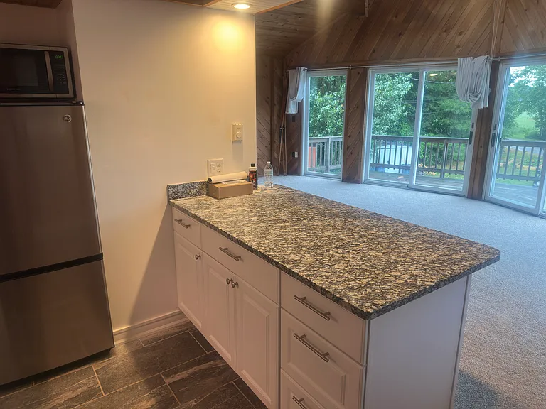 114 Spruce Swamp Rd W #A — Photo 3