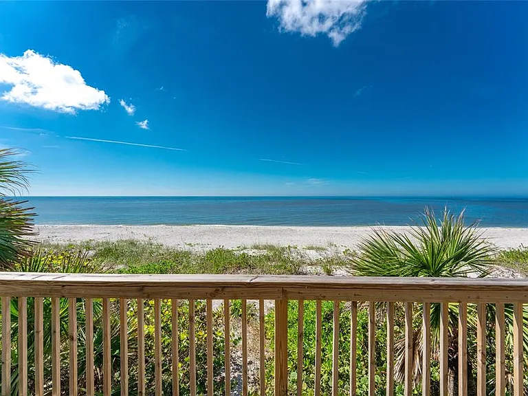 6580 Manasota Key Rd — Photo 66