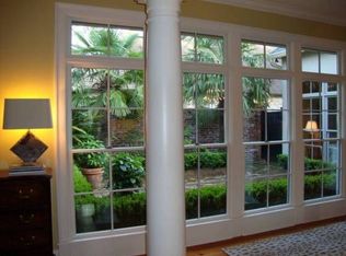 4302 French Village Ave, Baton Rouge, LA 70809