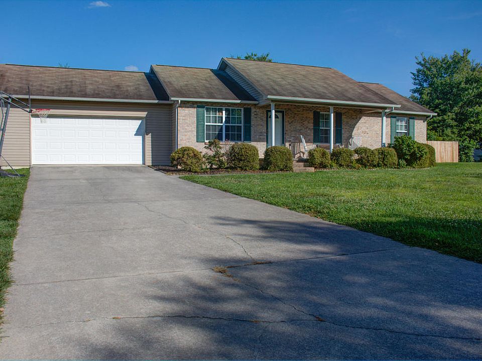 1st image of 1065 Towns View Dr