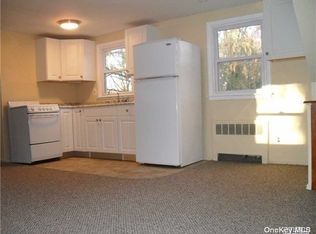 238 Laurel Rd, East Northport, NY 11731