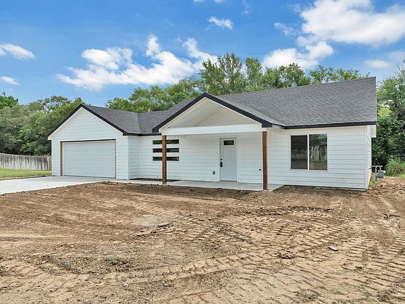 5th image of 4612 S Edwards Cir