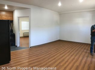 10341 Merritt St #3, Castroville, CA 95012