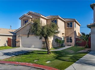 618 Laxford Rd, San Jacinto, CA 92583