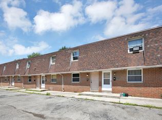 53 Neil St, Delaware, OH 43015