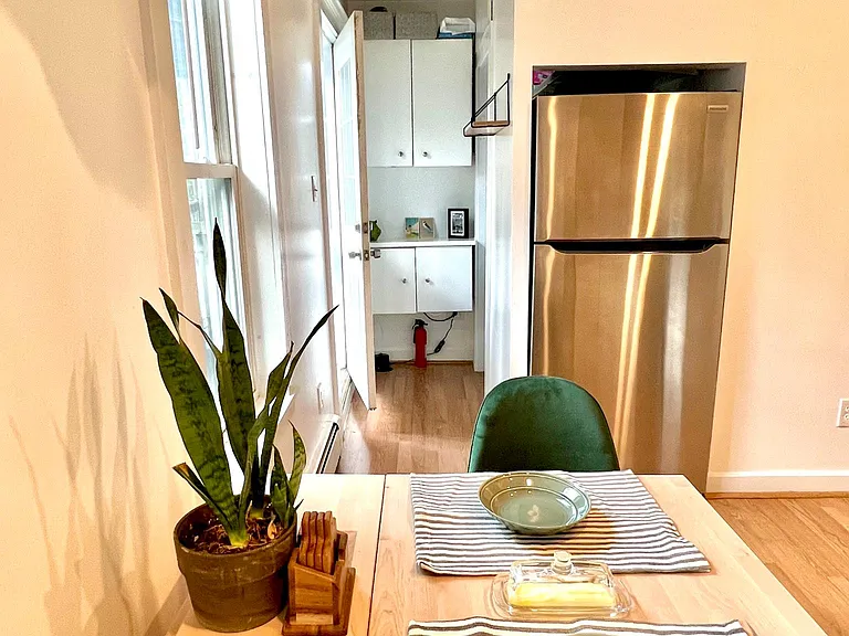 114 Trenton St #2 — Photo 6
