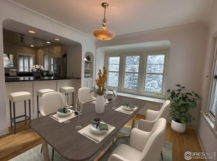 3158 10th St, Boulder, CO 80304