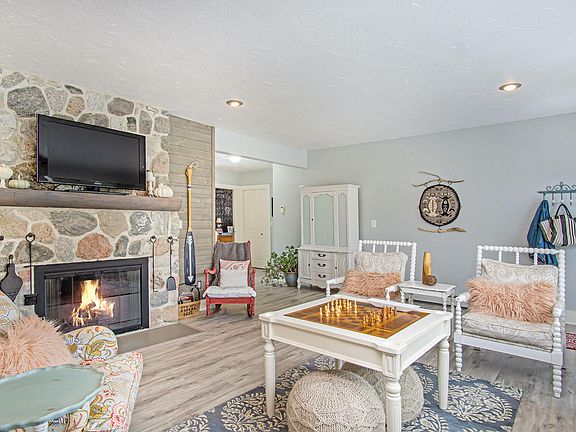 5th image of 6679 W Dunecrest Ave