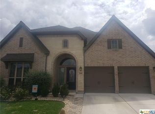 2141 Mill Valley, Seguin, TX 78155