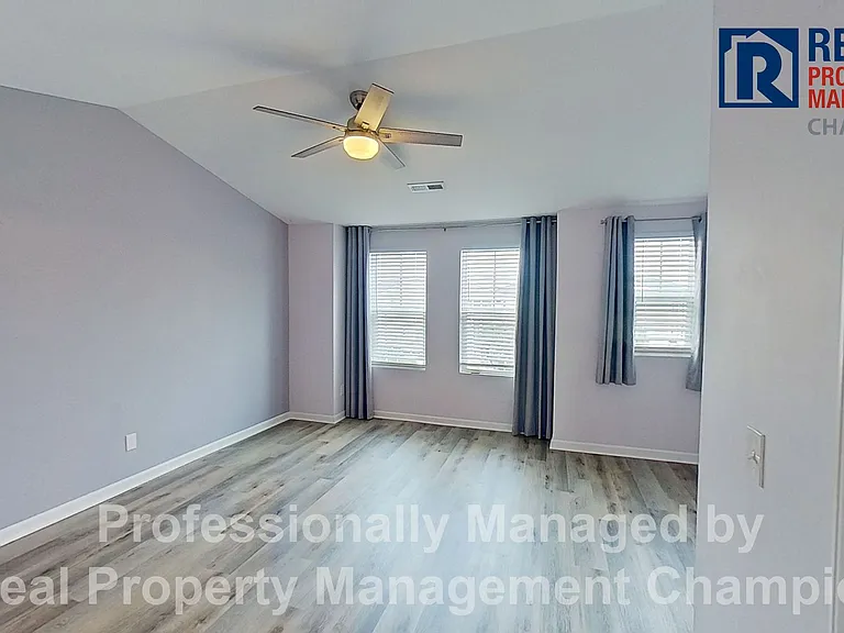 709 Elton Ave #1 — Photo 17