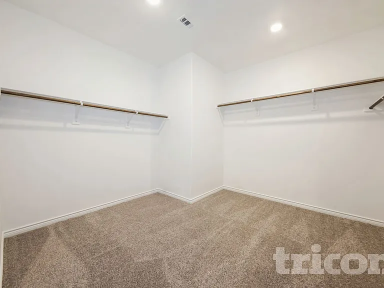 431 Rivendale Way — Photo 9