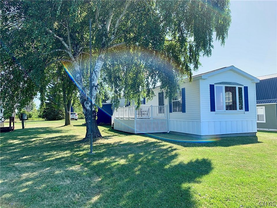 3436 Flanders Rd, Three Mile Bay, NY 13693 Zillow